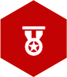 文旅集團(tuán)的項(xiàng)目景點(diǎn)推薦，給您不一樣的體驗(yàn)